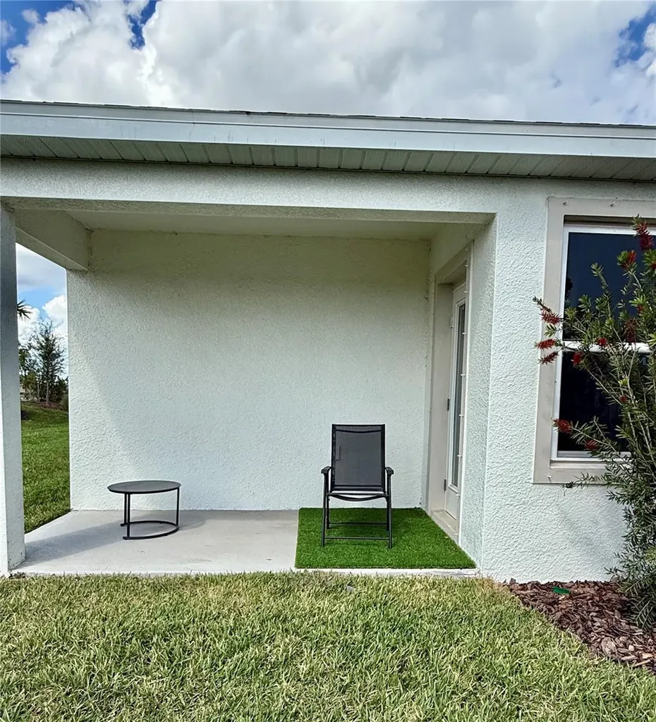 3222 Bitterroot Lane Bradenton FL 34211