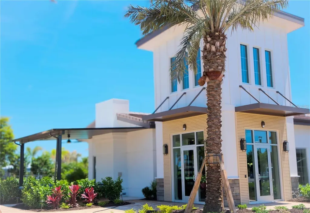 3222 Bitterroot Lane Bradenton FL 34211