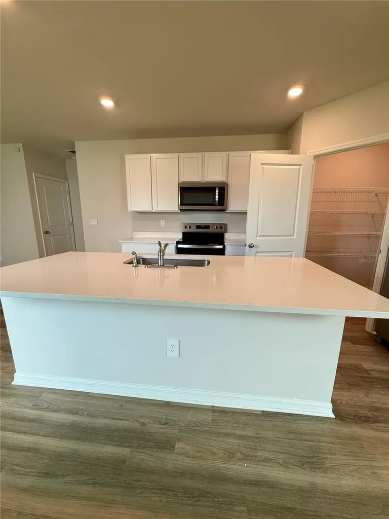 3222 Bitterroot Lane Bradenton FL 34211
