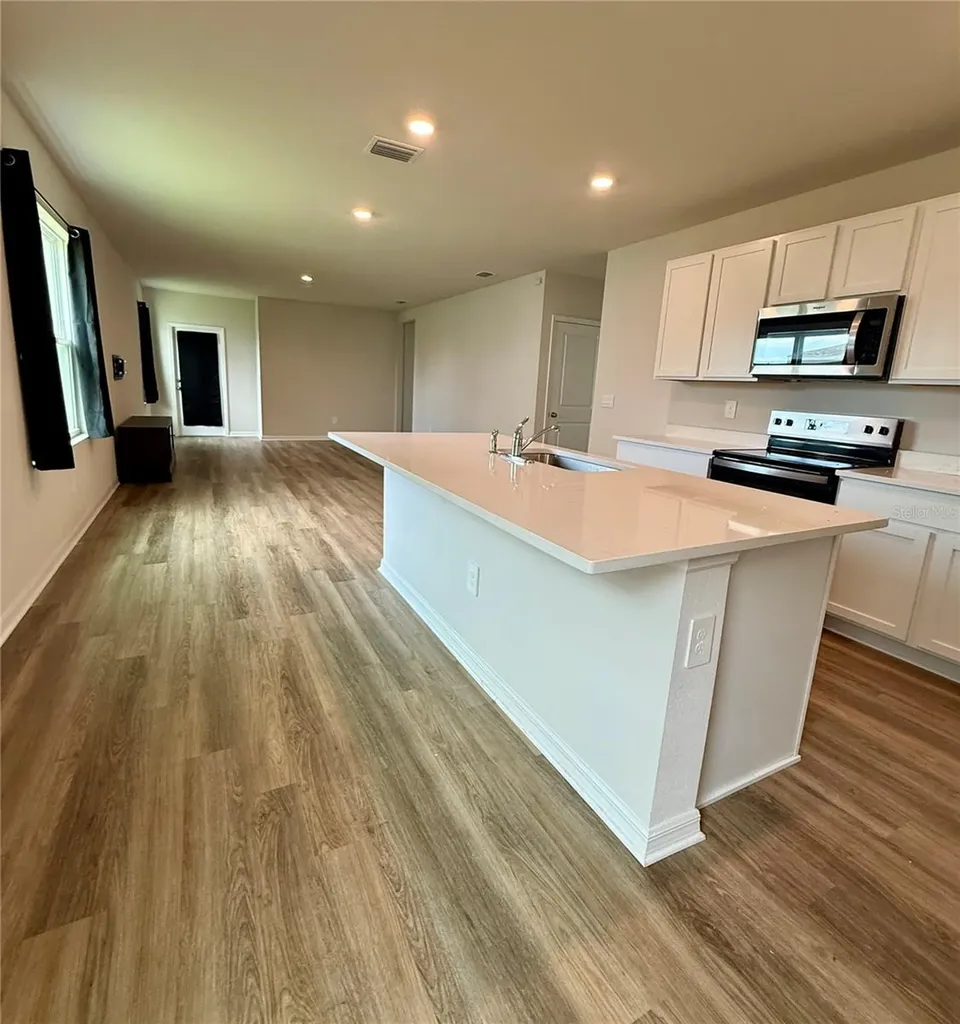 3222 Bitterroot Lane Bradenton FL 34211