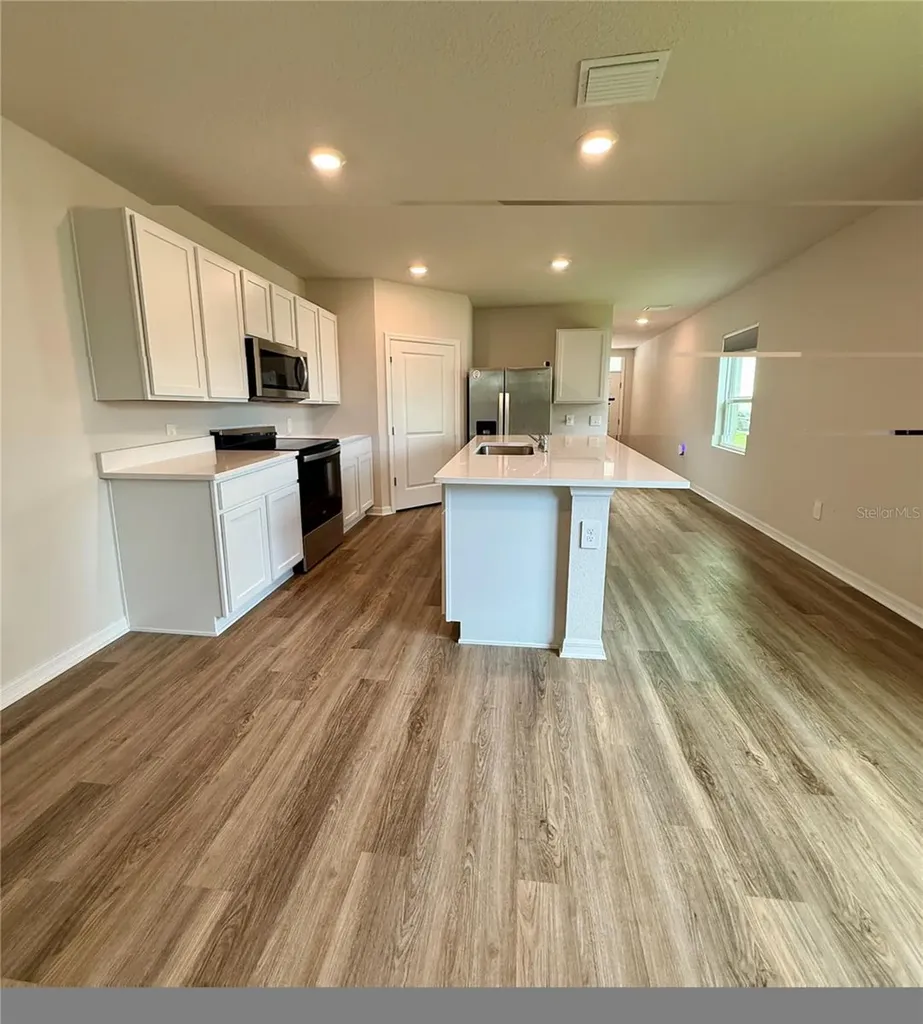 3222 Bitterroot Lane Bradenton FL 34211