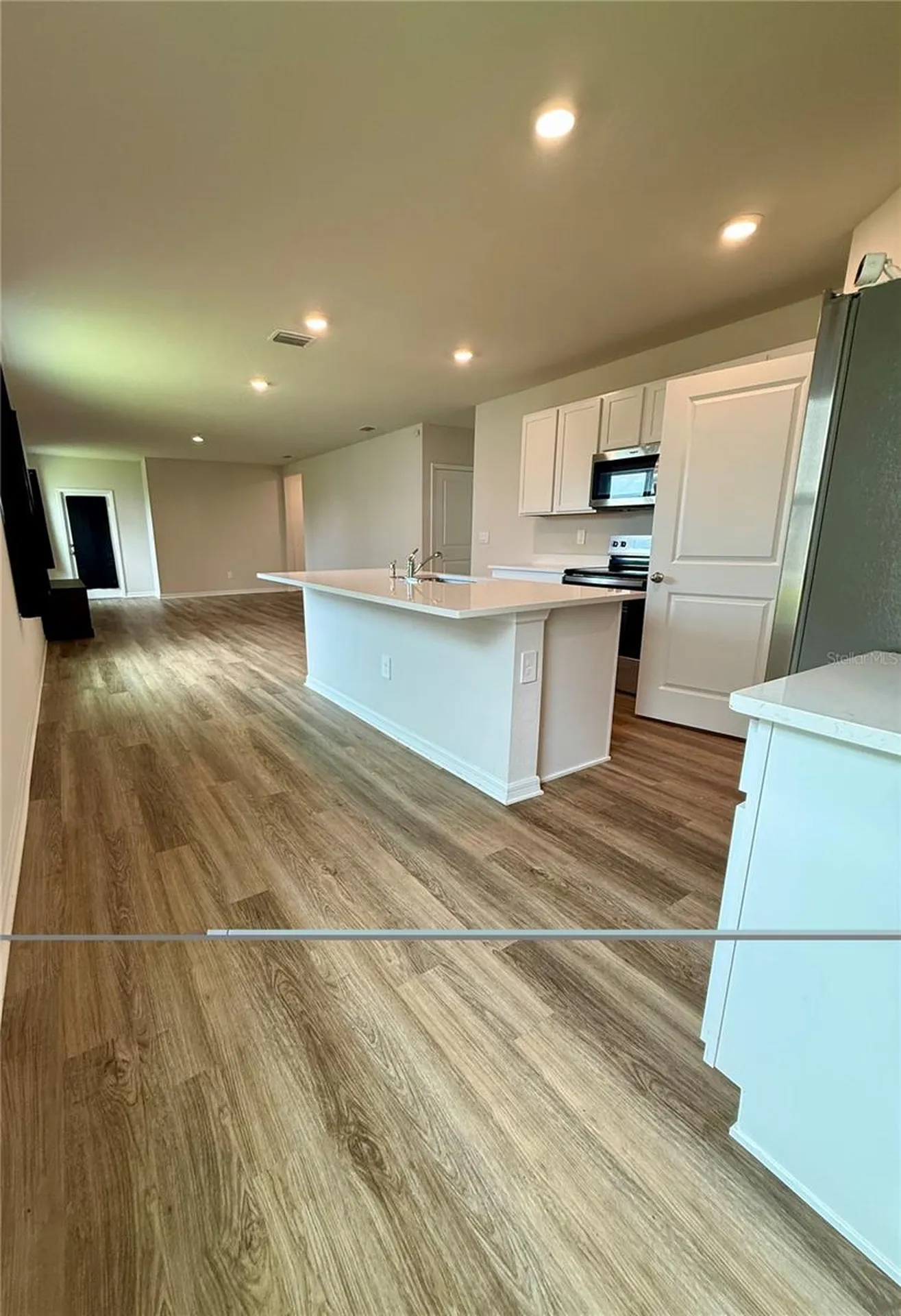 3222 Bitterroot Lane Bradenton FL 34211
