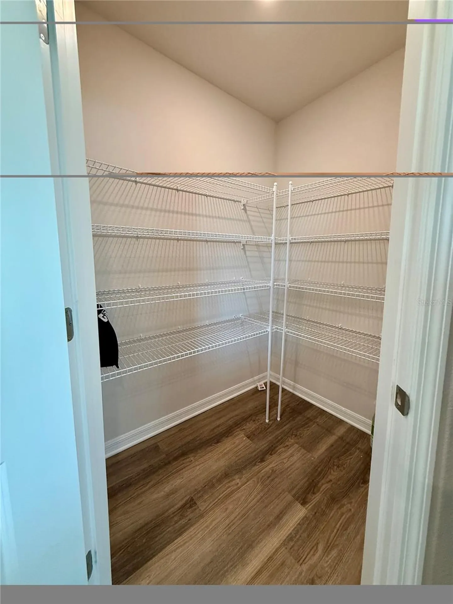 3222 Bitterroot Lane Bradenton FL 34211