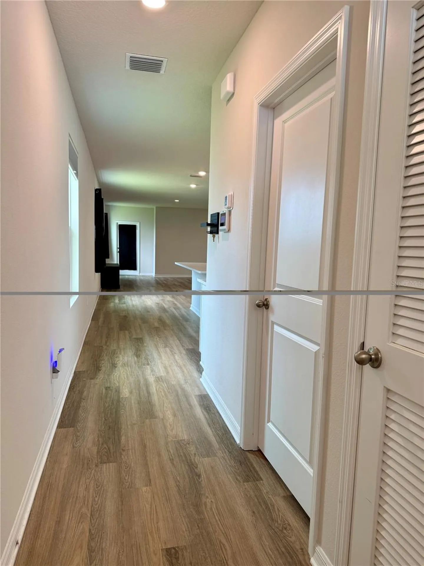 3222 Bitterroot Lane Bradenton FL 34211