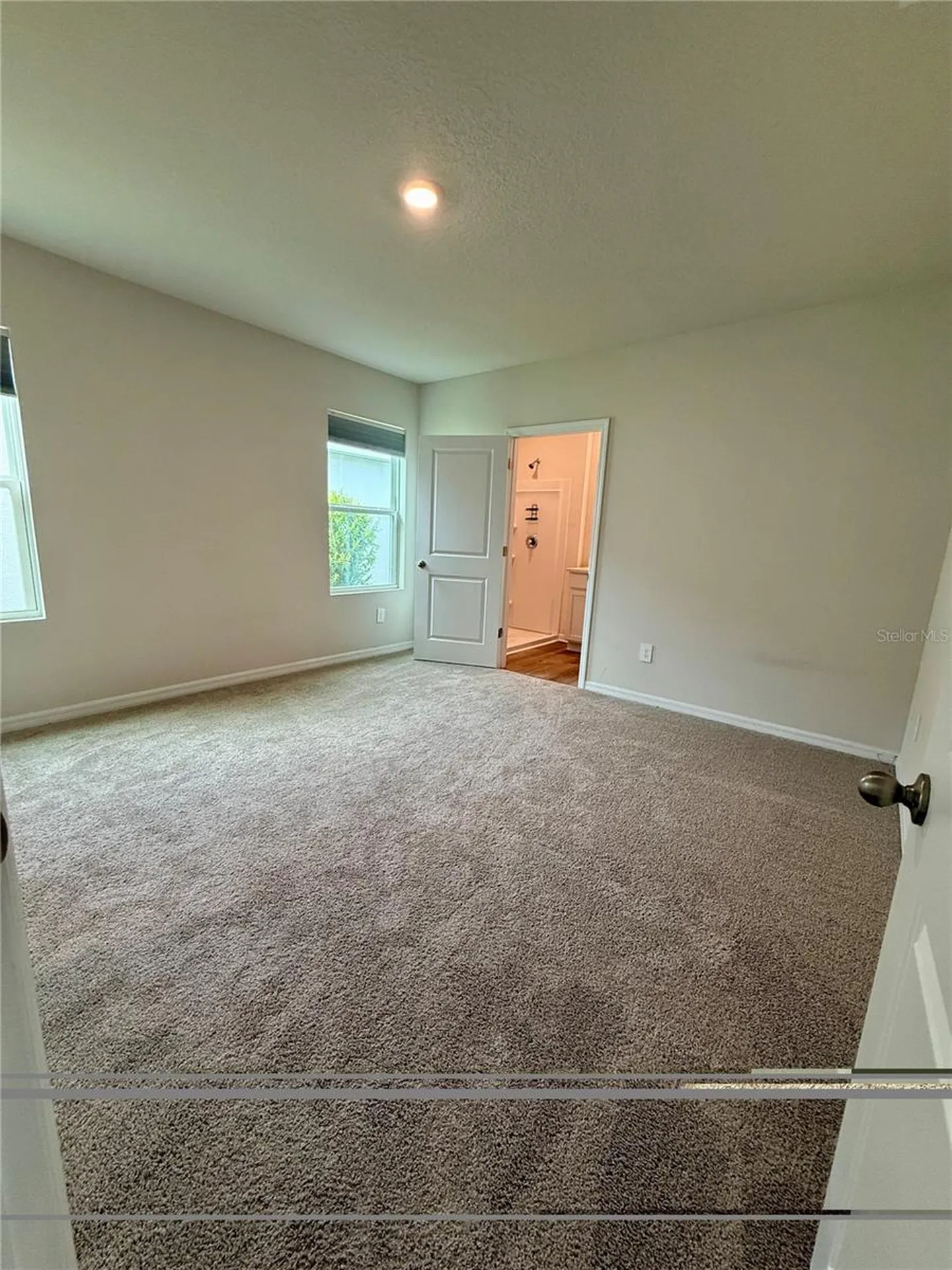 3222 Bitterroot Lane Bradenton FL 34211
