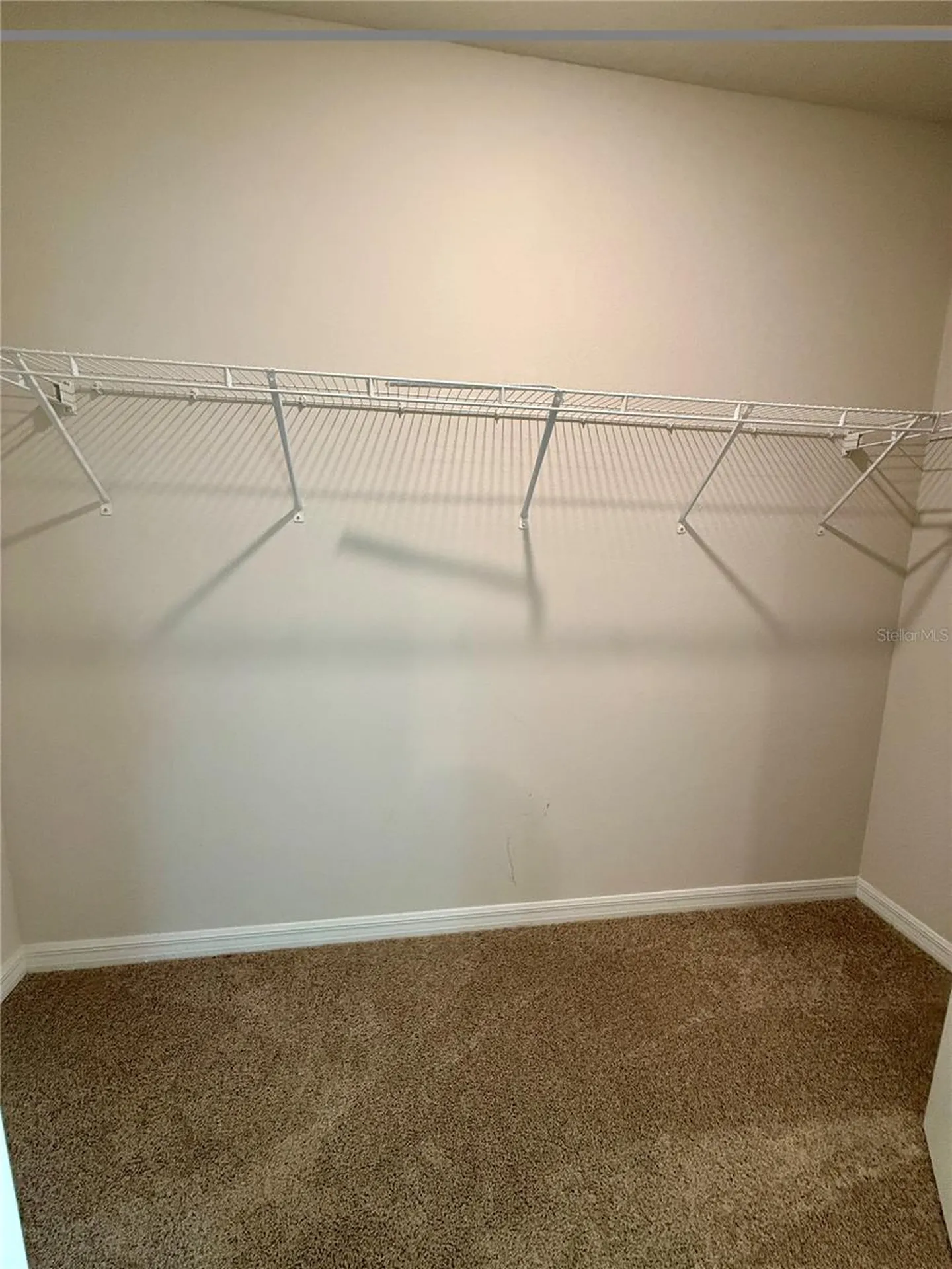 3222 Bitterroot Lane Bradenton FL 34211