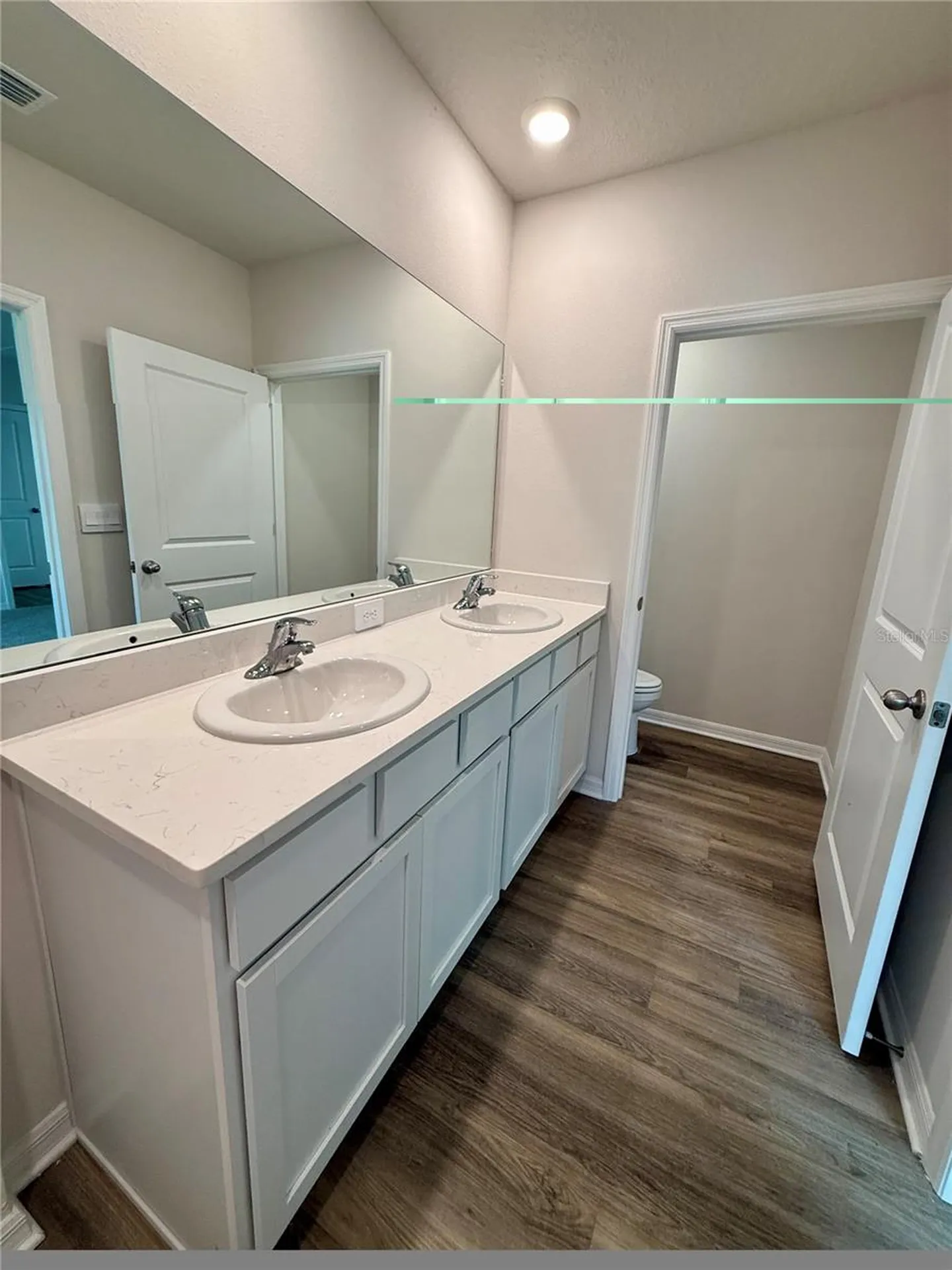 3222 Bitterroot Lane Bradenton FL 34211