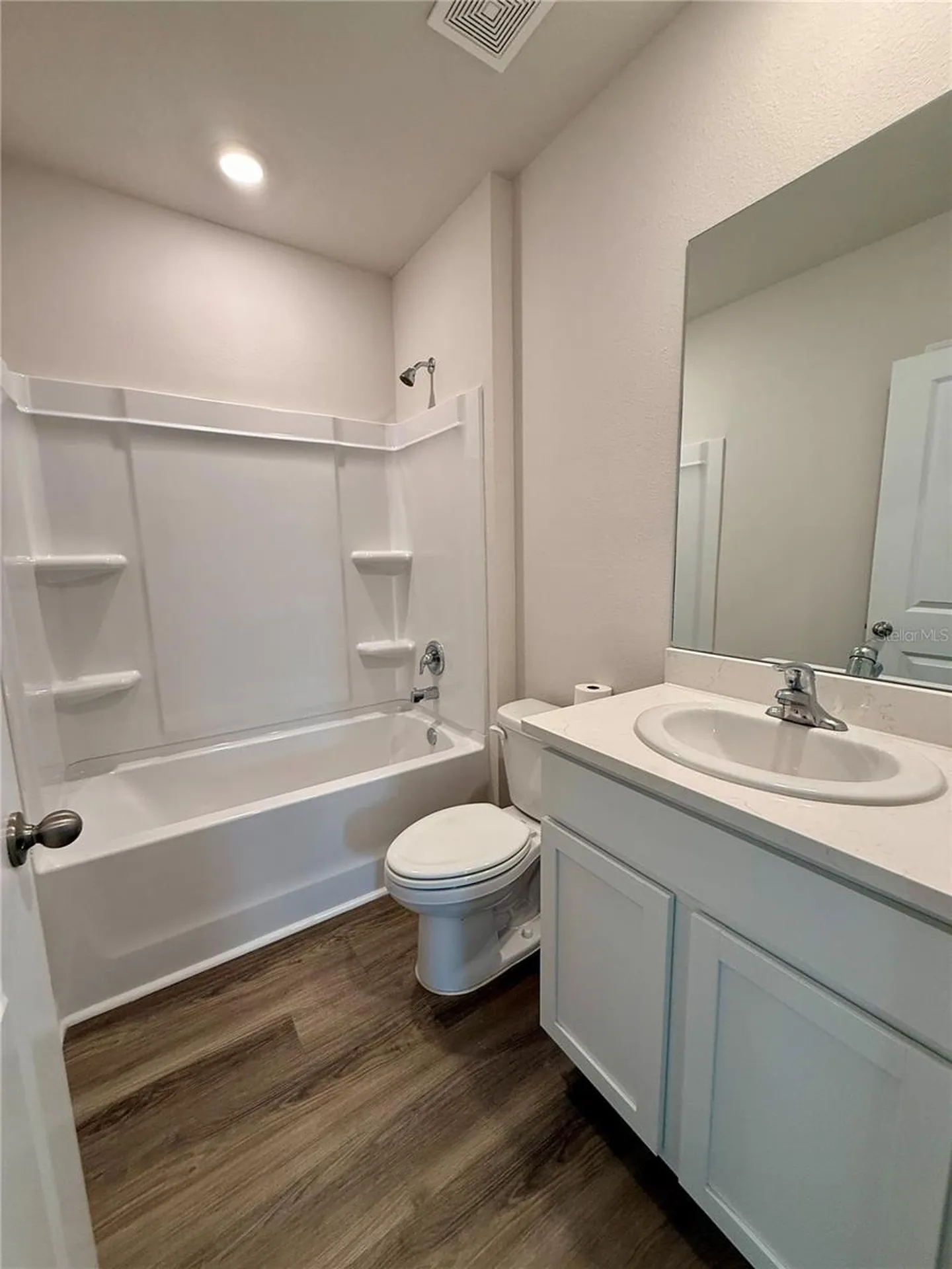 3222 Bitterroot Lane Bradenton FL 34211