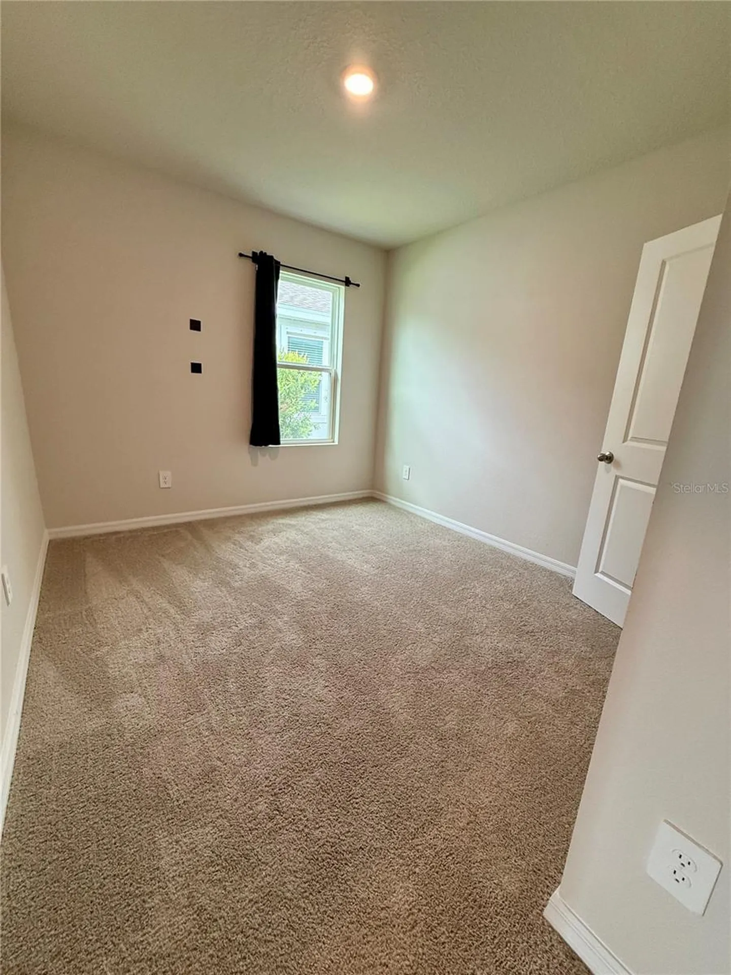 3222 Bitterroot Lane Bradenton FL 34211
