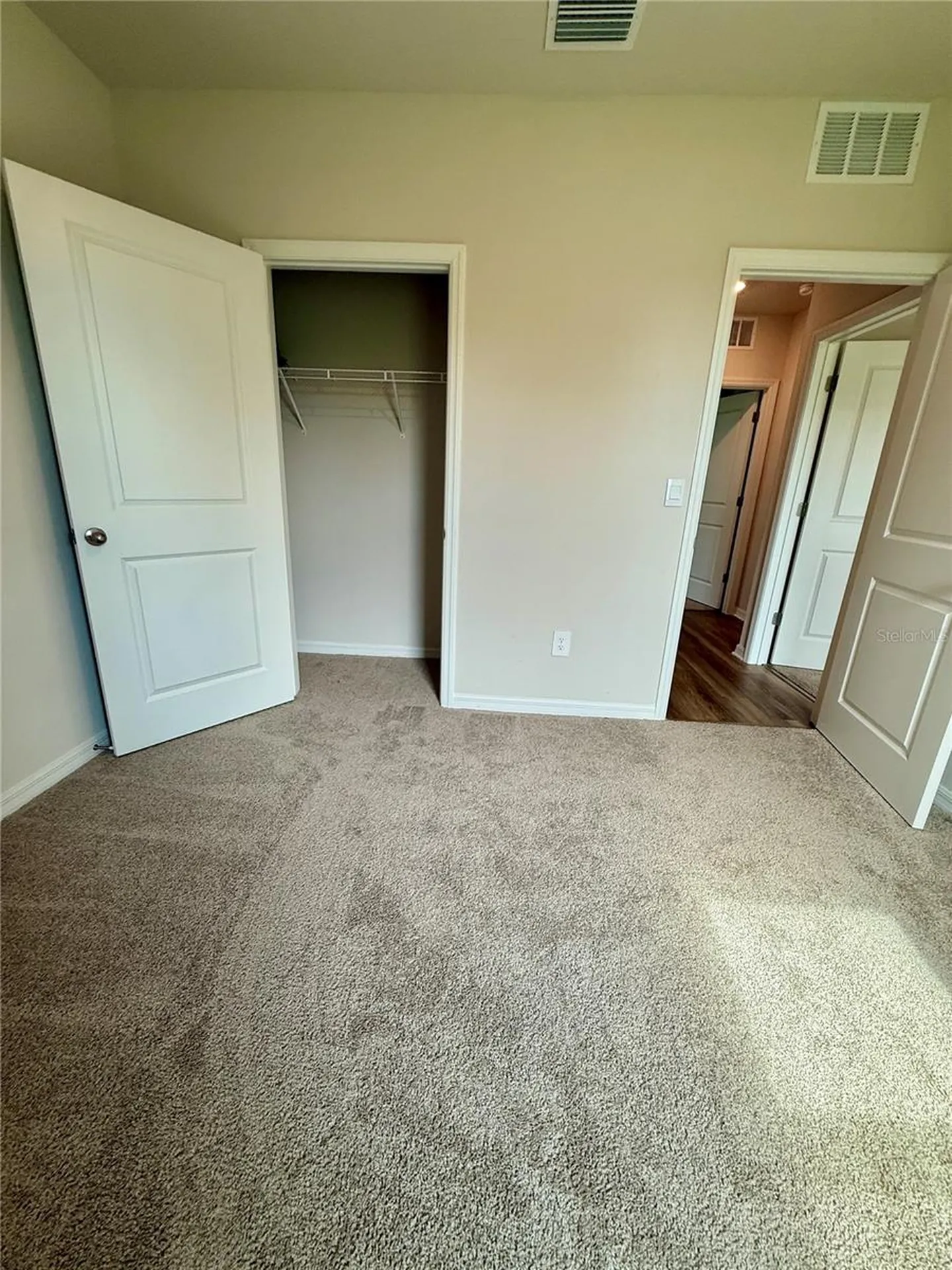 3222 Bitterroot Lane Bradenton FL 34211
