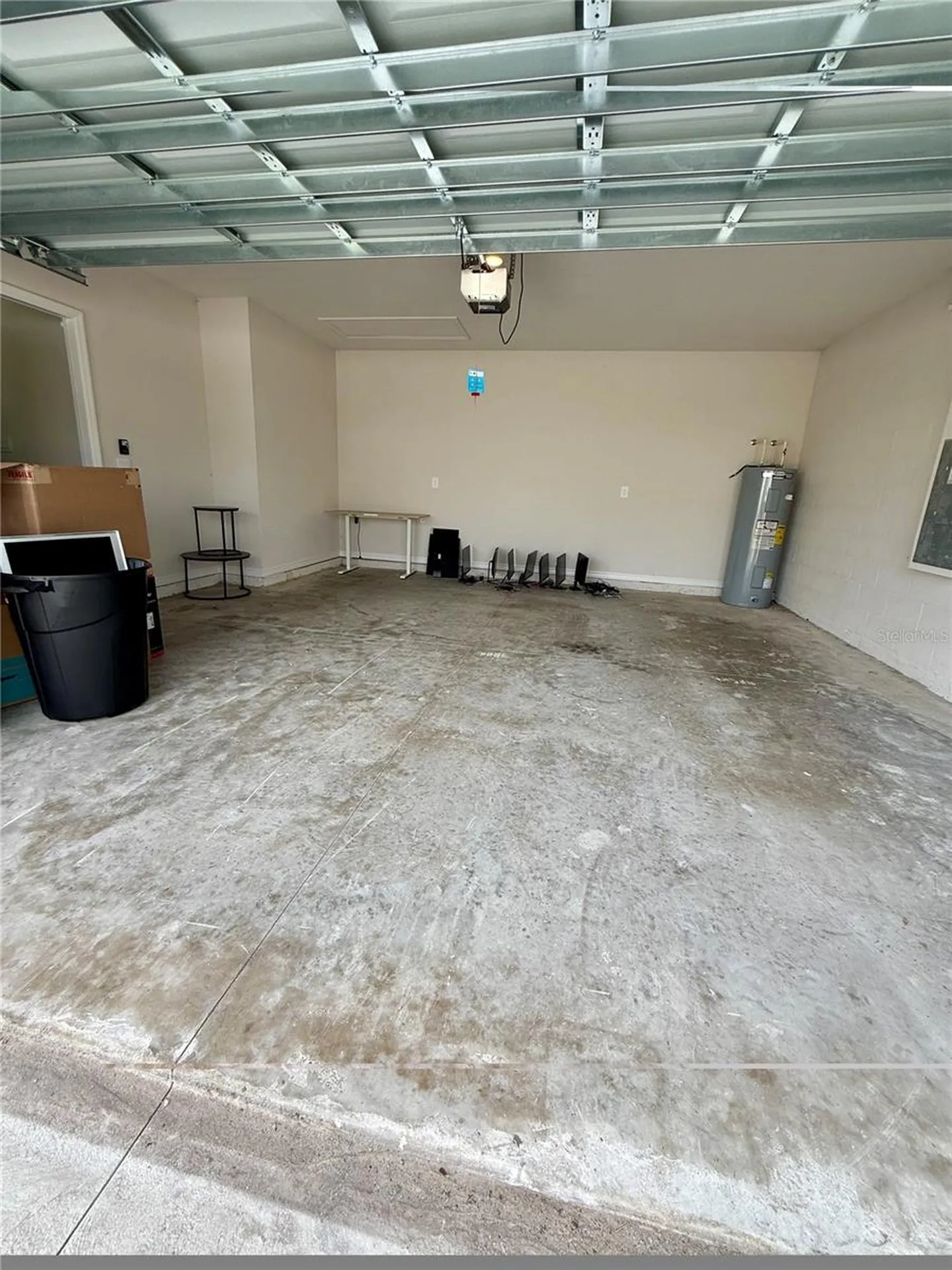 3222 Bitterroot Lane Bradenton FL 34211