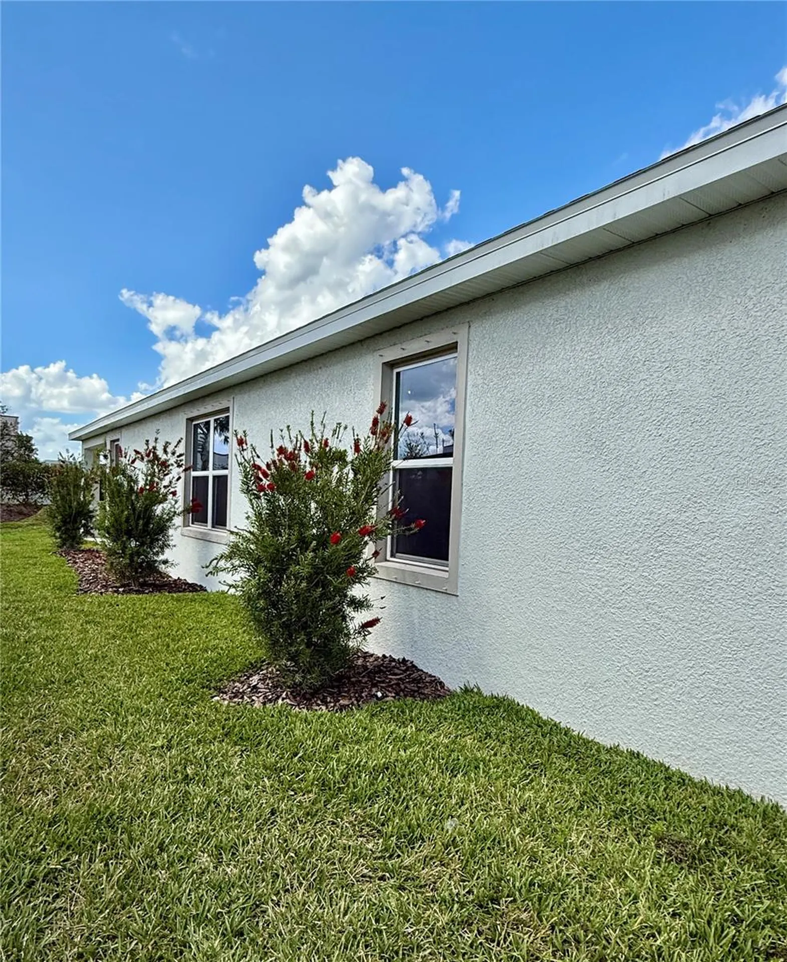 3222 Bitterroot Lane Bradenton FL 34211