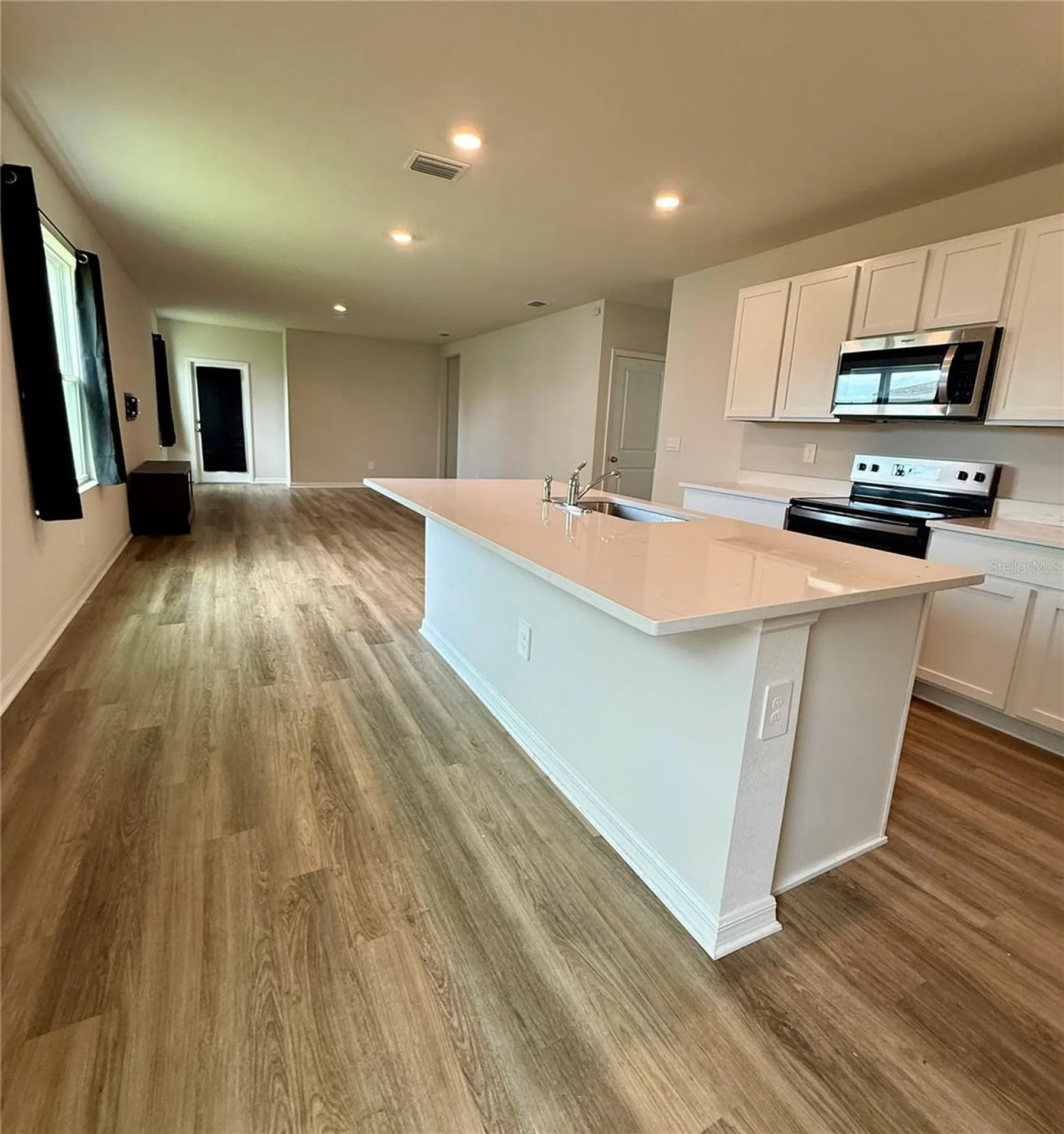 3222 Bitterroot Lane Bradenton FL 34211