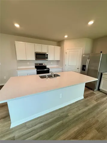 3222 Bitterroot Lane Bradenton FL 34211
