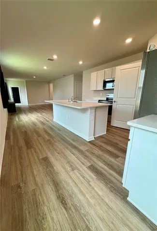 3222 Bitterroot Lane Bradenton FL 34211