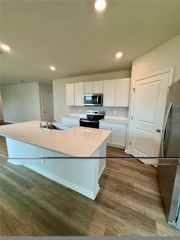 3222 Bitterroot Lane Bradenton FL 34211