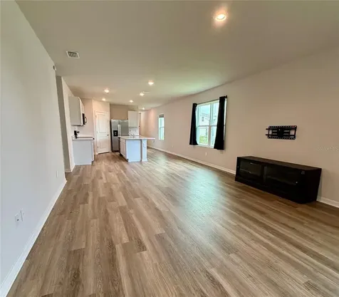 3222 Bitterroot Lane Bradenton FL 34211