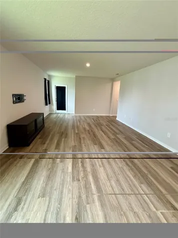 3222 Bitterroot Lane Bradenton FL 34211