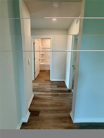 3222 Bitterroot Lane Bradenton FL 34211