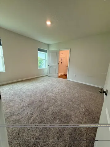 3222 Bitterroot Lane Bradenton FL 34211