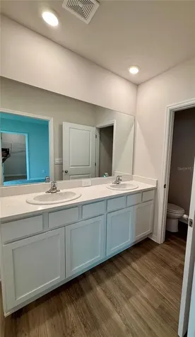 3222 Bitterroot Lane Bradenton FL 34211