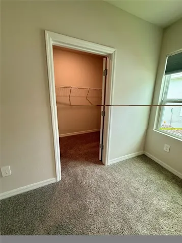 3222 Bitterroot Lane Bradenton FL 34211
