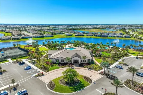 3222 Bitterroot Lane Bradenton FL 34211