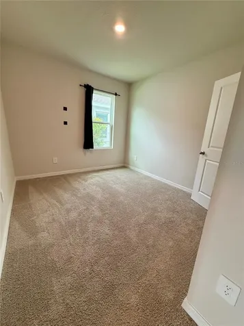 3222 Bitterroot Lane Bradenton FL 34211