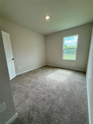 3222 Bitterroot Lane Bradenton FL 34211