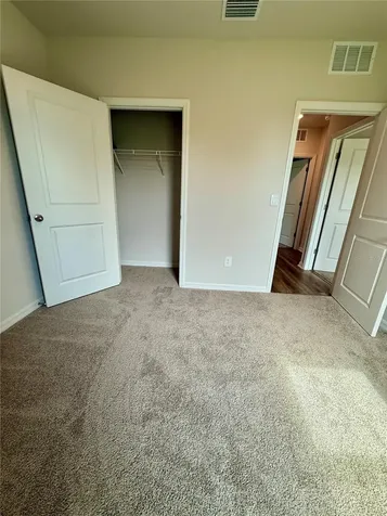 3222 Bitterroot Lane Bradenton FL 34211