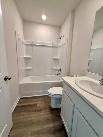 3222 Bitterroot Lane Bradenton FL 34211