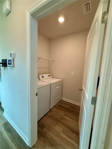 3222 Bitterroot Lane Bradenton FL 34211