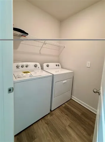 3222 Bitterroot Lane Bradenton FL 34211