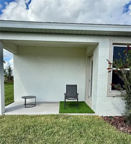 3222 Bitterroot Lane Bradenton FL 34211