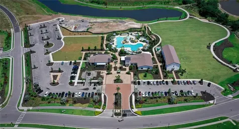 3222 Bitterroot Lane Bradenton FL 34211