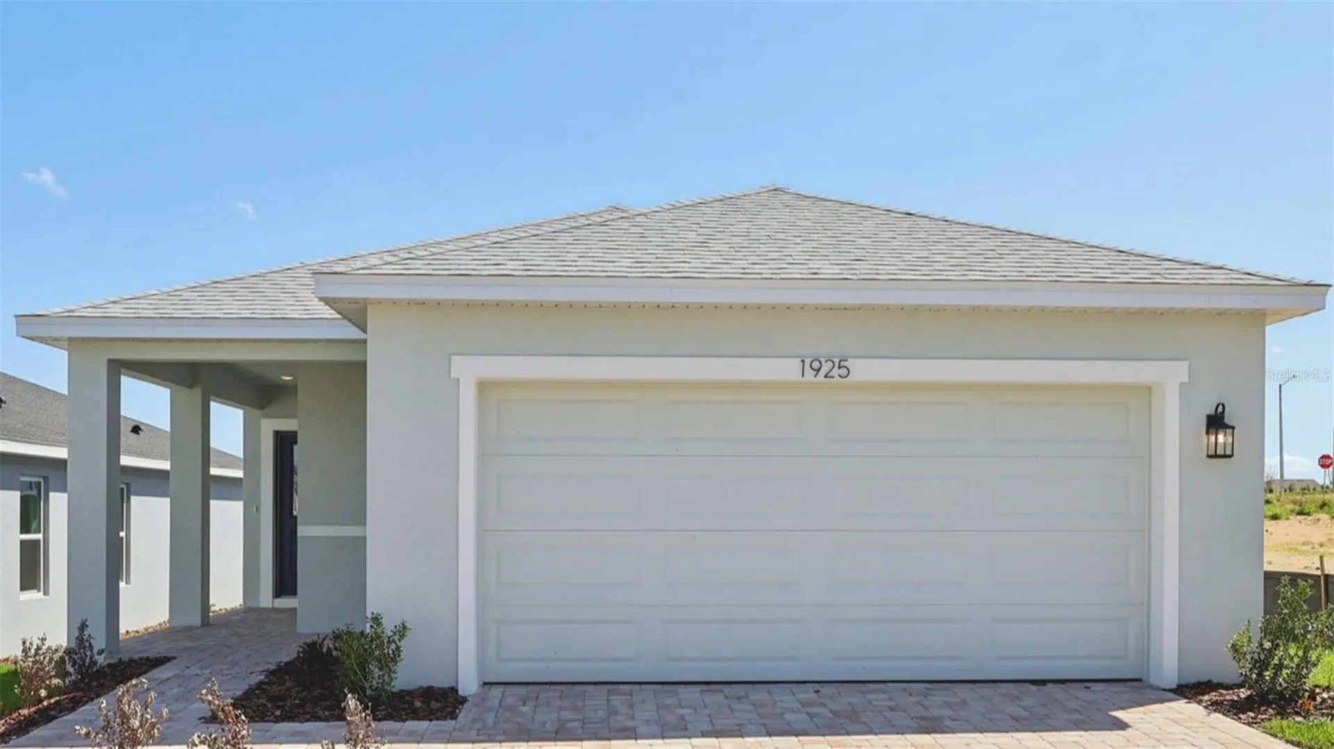 420 Liberty Bend Haines City FL 33844