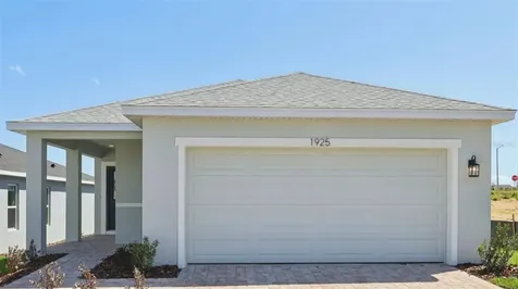 420 Liberty Bend Haines City FL 33844