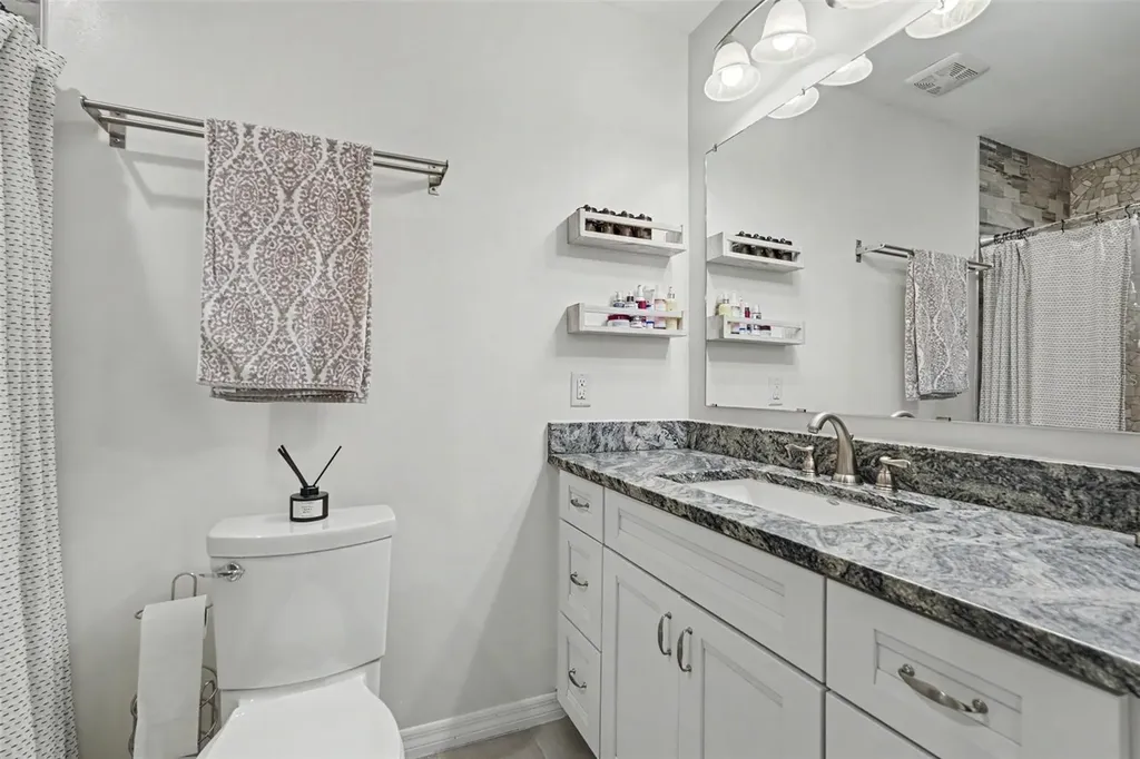 112 W Brentridge Drive Brandon FL 33511