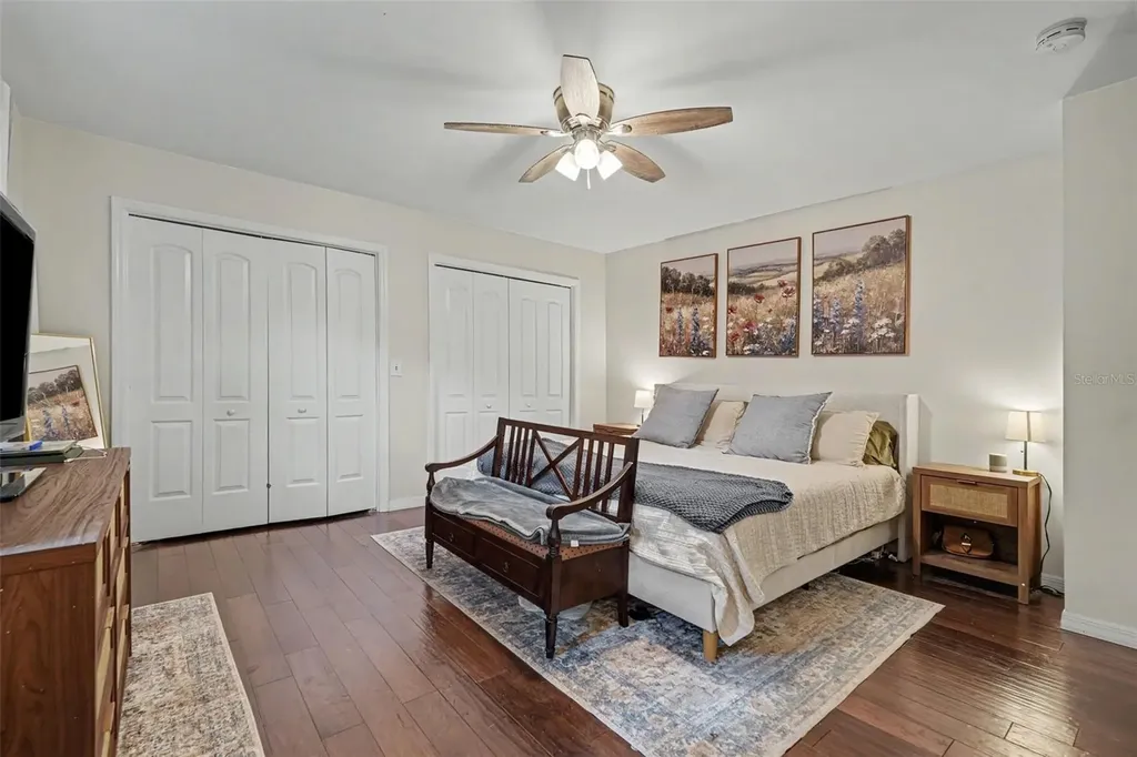 112 W Brentridge Drive Brandon FL 33511