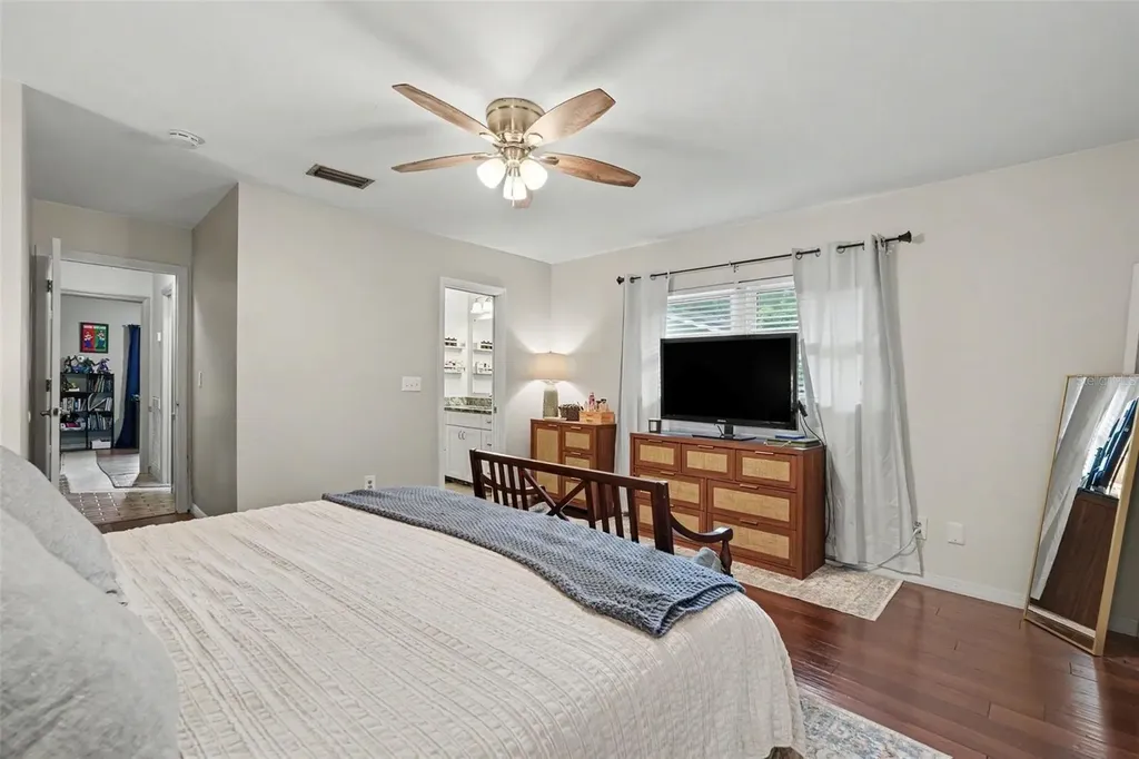 112 W Brentridge Drive Brandon FL 33511
