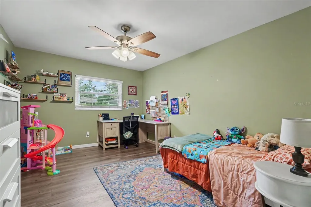 112 W Brentridge Drive Brandon FL 33511