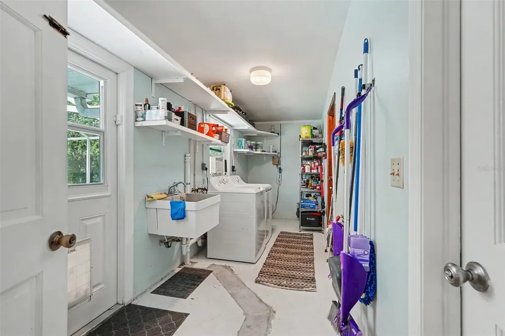 112 W Brentridge Drive Brandon FL 33511