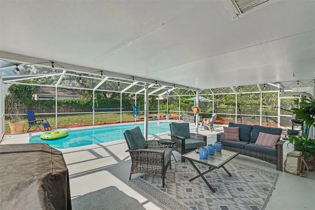 112 W Brentridge Drive Brandon FL 33511