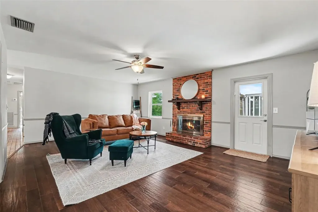 112 W Brentridge Drive Brandon FL 33511