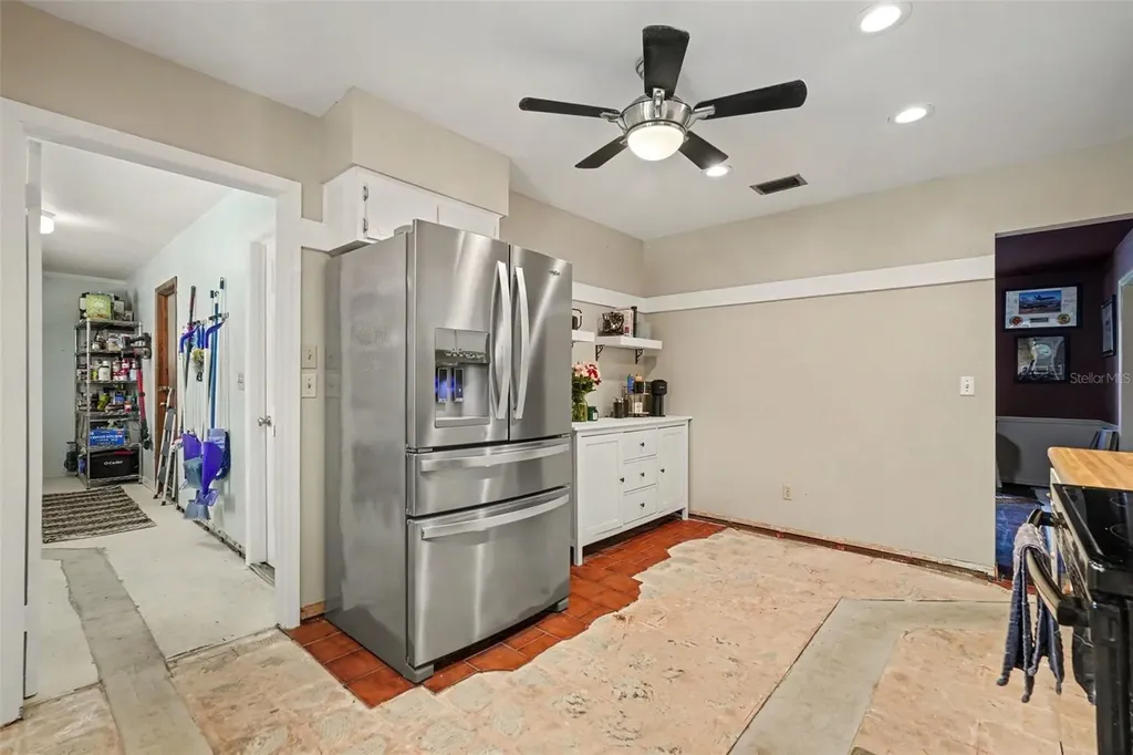 112 W Brentridge Drive Brandon FL 33511