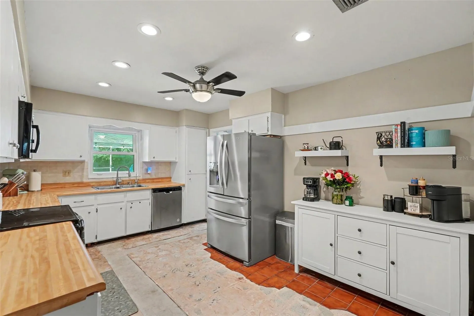 112 W Brentridge Drive Brandon FL 33511