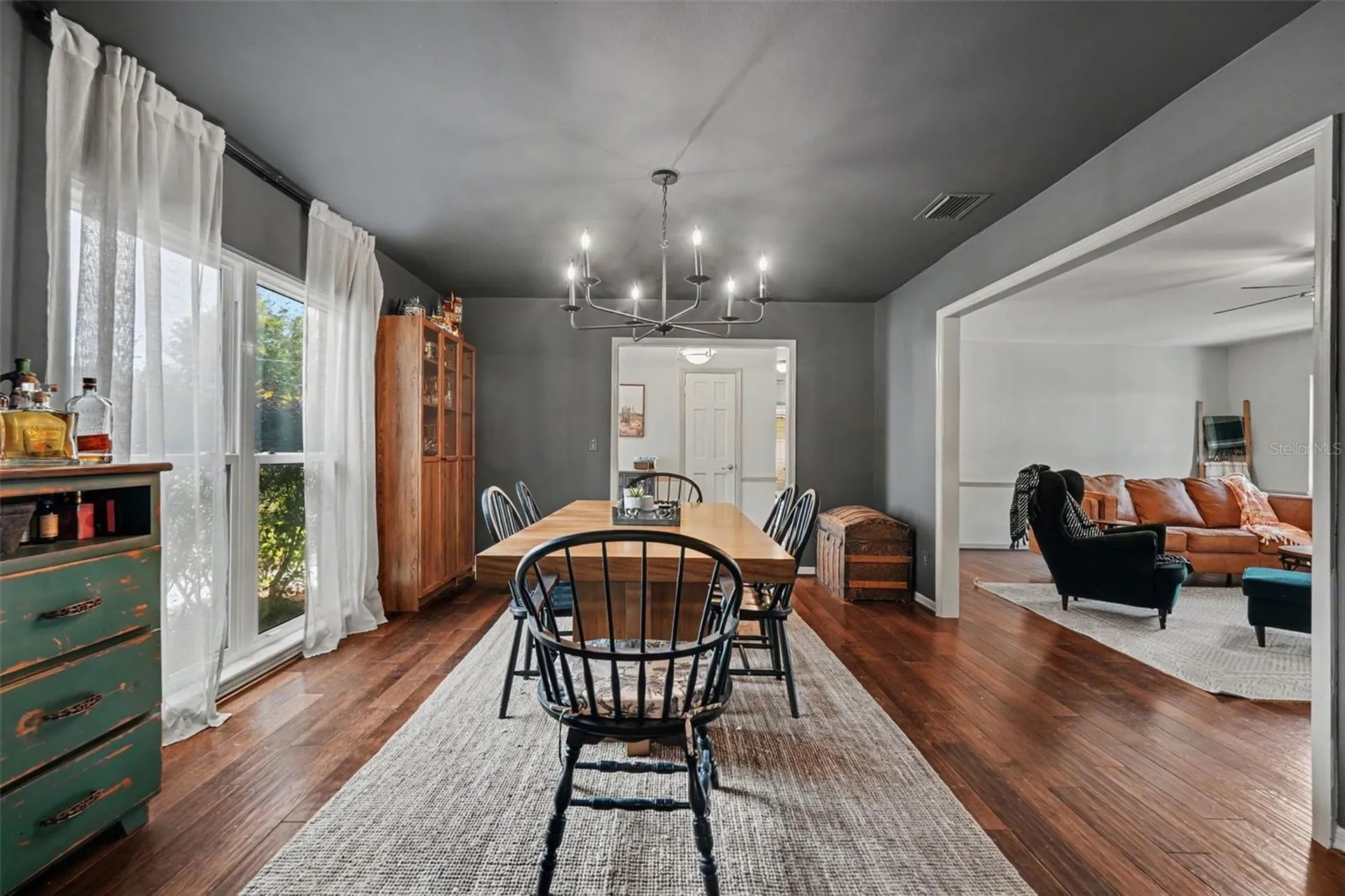112 W Brentridge Drive Brandon FL 33511