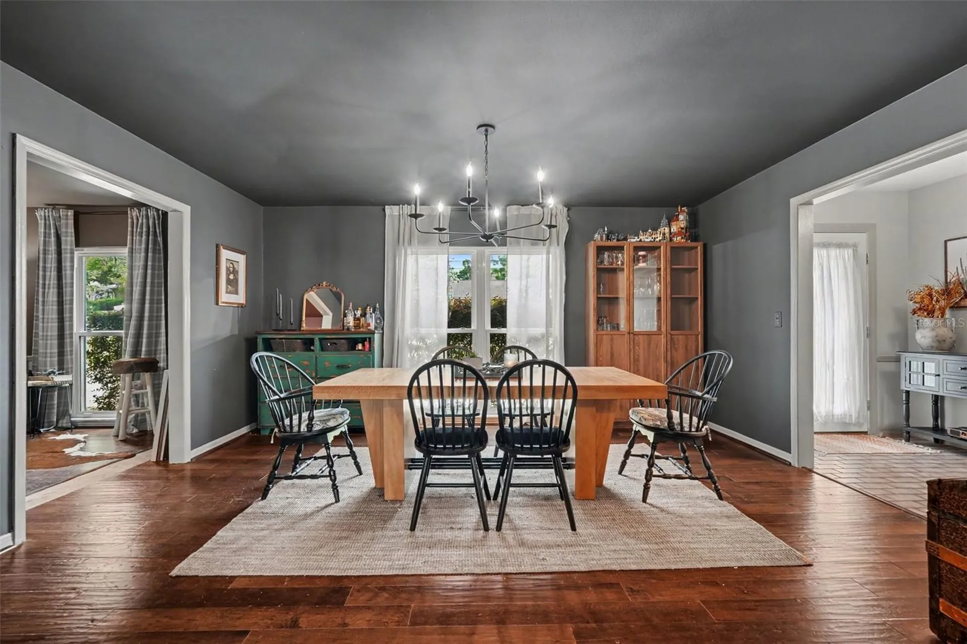 112 W Brentridge Drive Brandon FL 33511