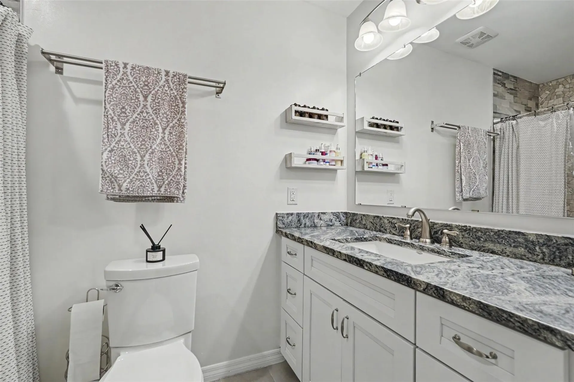 112 W Brentridge Drive Brandon FL 33511