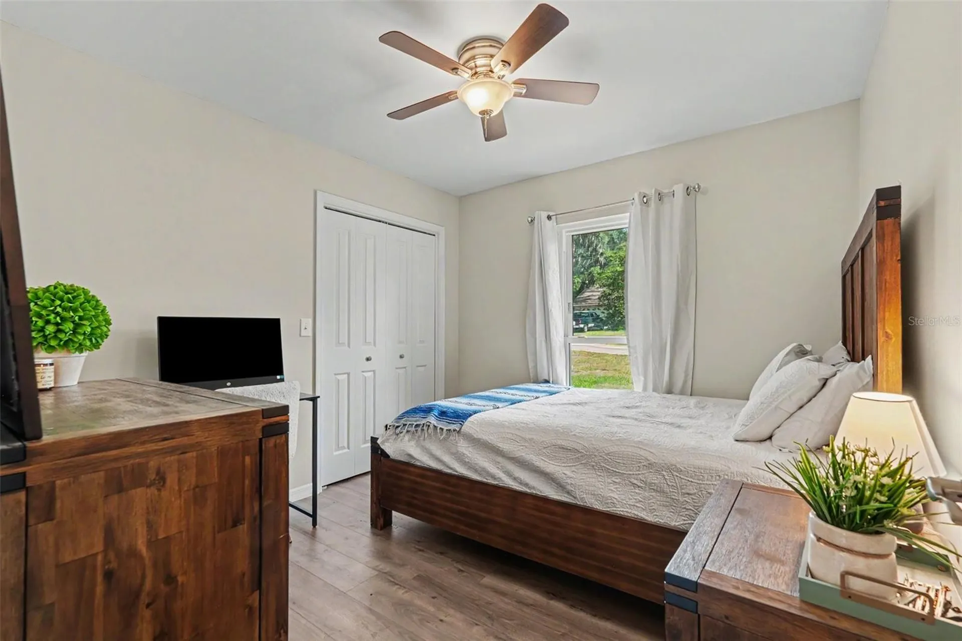 112 W Brentridge Drive Brandon FL 33511